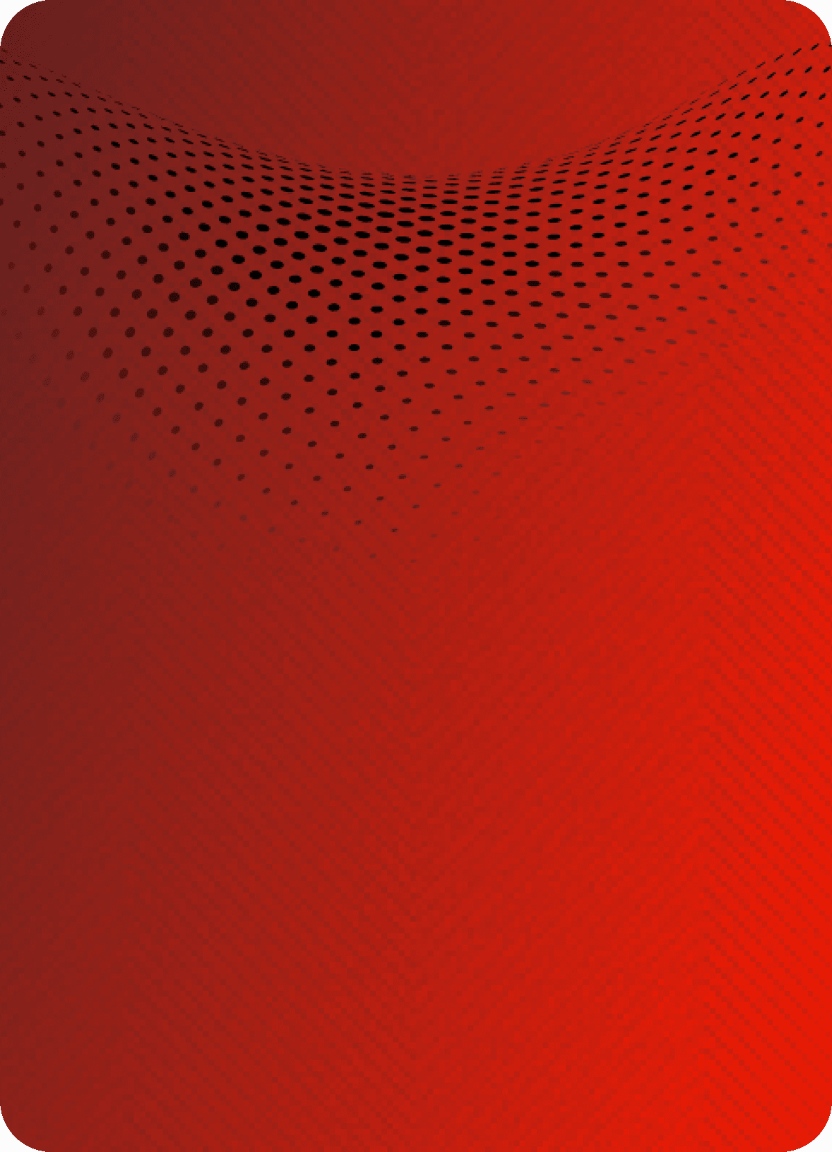 Supports 35+ Languages