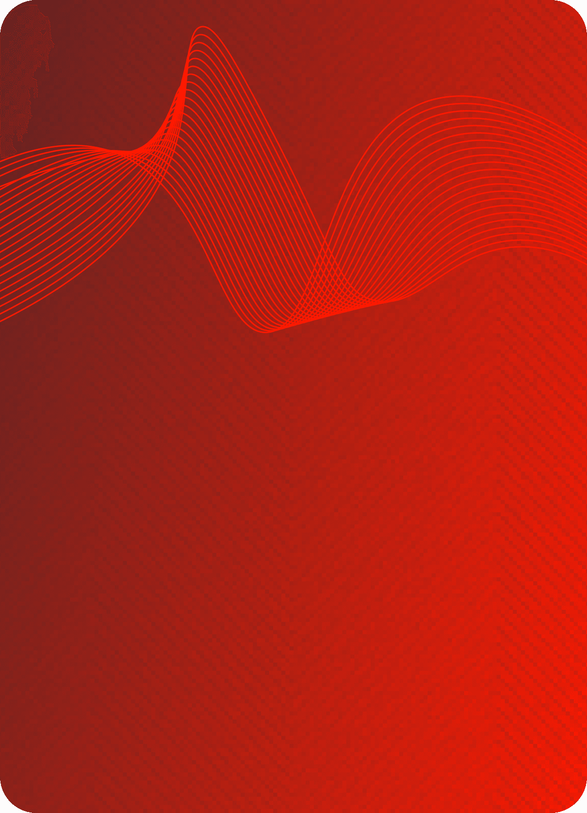 Scene-Level Adjustments