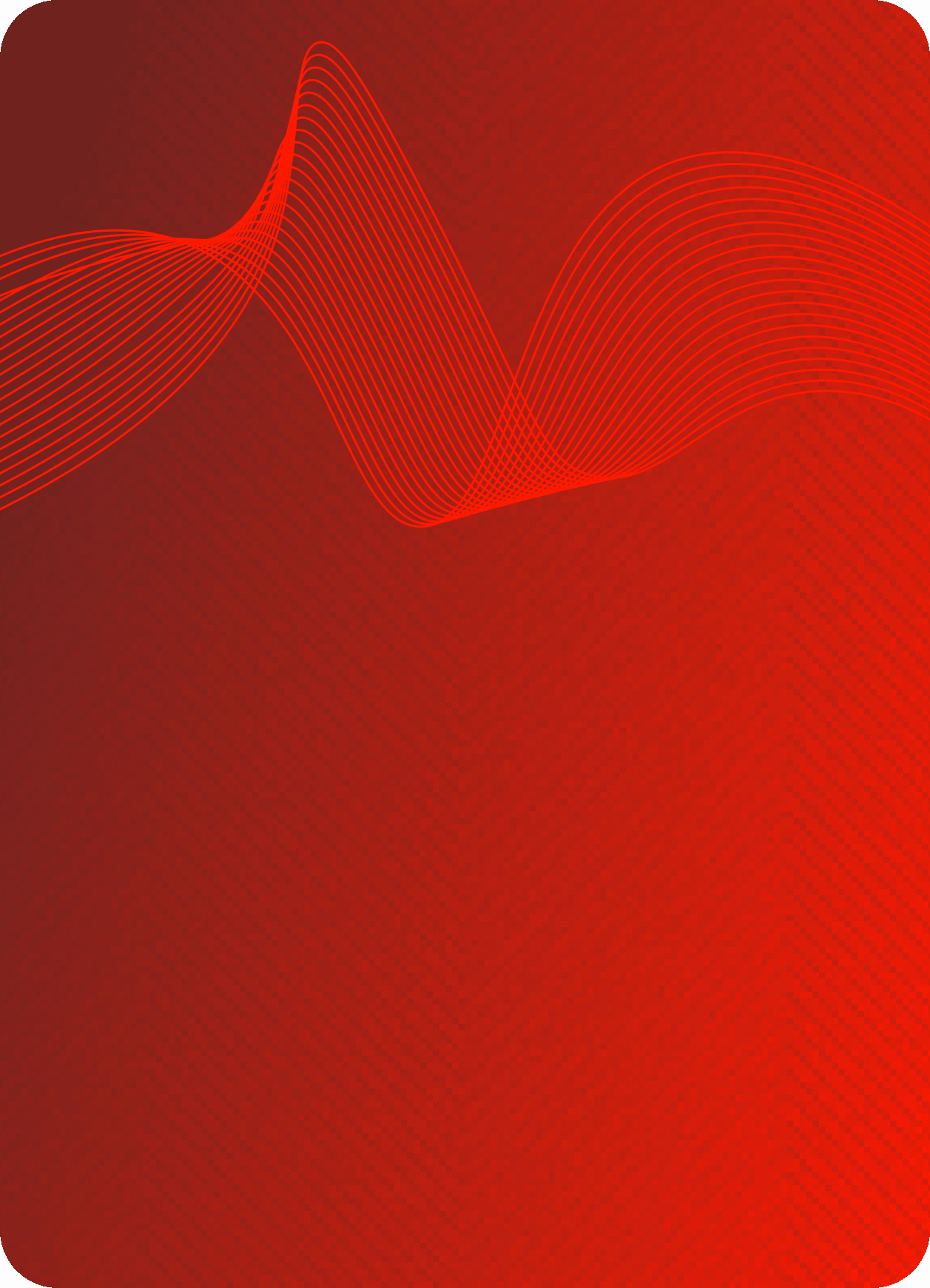 TechCrunch Startup Battlefield: Our AI Lip-Sync Breakthrough