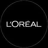 L’Oréal logo – using SyncMonster for global dubbing campaigns